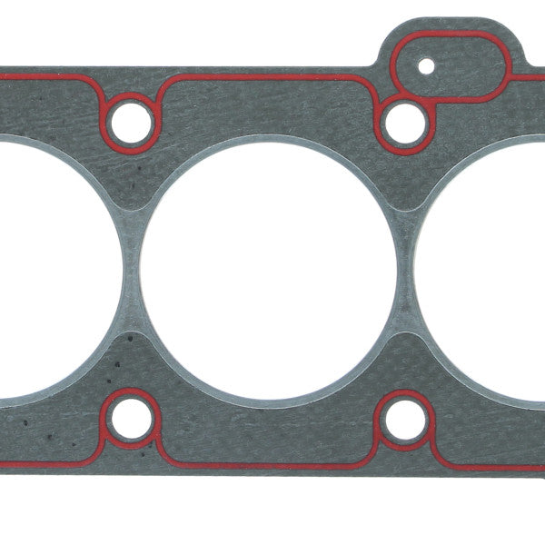 Head Gasket VOLVO B5252S B5254FS B5254T S2780K - PERMASEAL