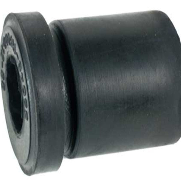 Spring Eye Bush NISSAN Patrol MQ MK S288 - MACKAY