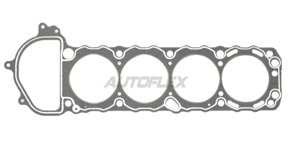 Head Gasket S2900KC - AUTOFLEX