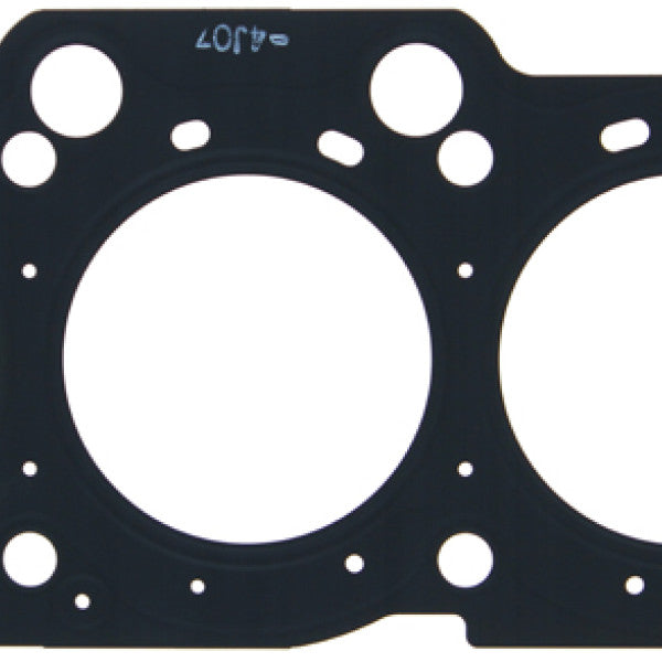 Head Gasket TOYOTA 1MZ-FE DOHC 24V VVT S2910SSR - PERMASEAL