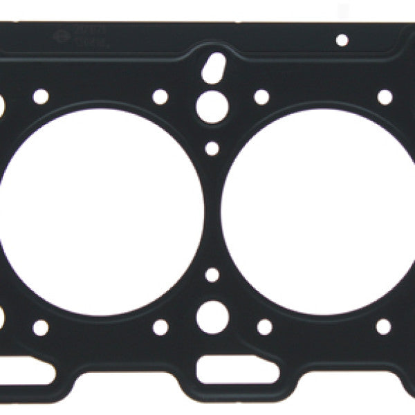 Head Gasket HOLDEN Z19DT SOHC 8V S3165SS-2 - PERMASEAL