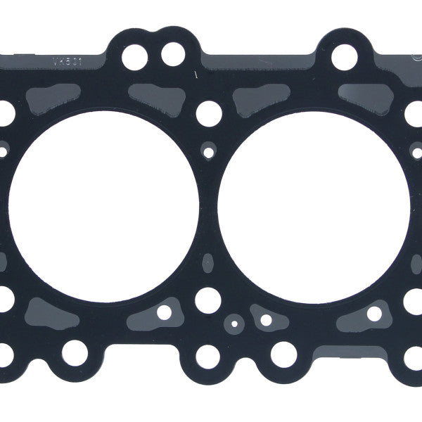 Head Gasket NISSAN YD25DDTI DOHC 16V S3205SS-2 - PERMASEAL
