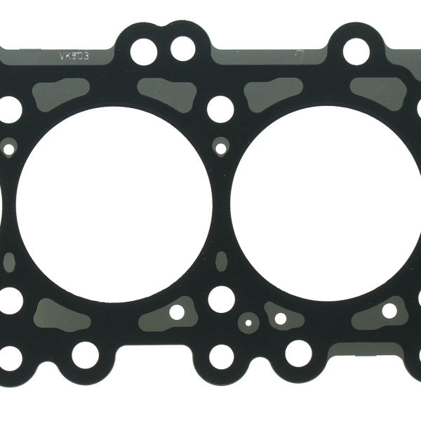 Head Gasket NISSAN YD25DDTI DOHC 16V S3205SS-4 - PERMASEAL