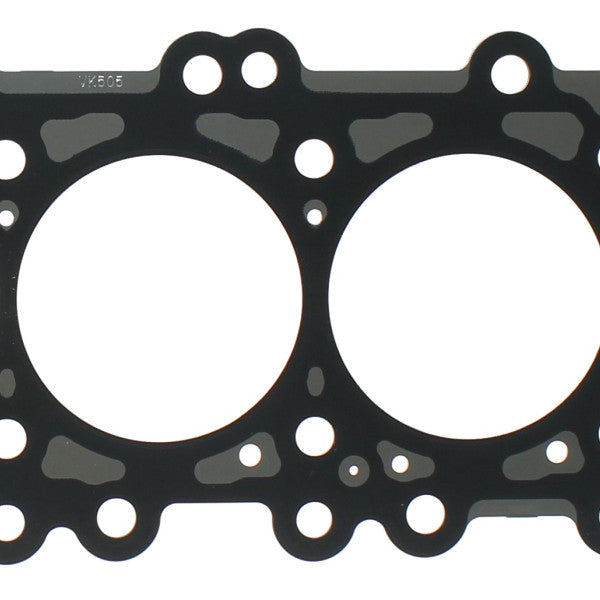 Head Gasket NISSAN YD25DDTI DOHC 16V S3205SS-6 - PERMASEAL