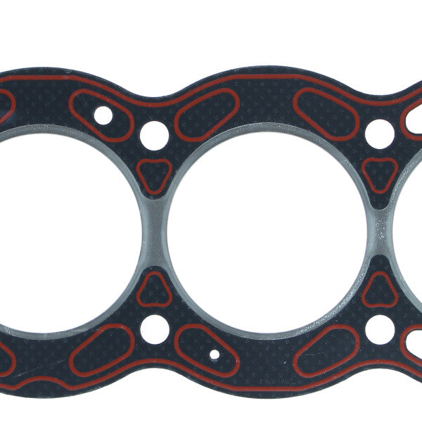 Head Gasket SAAB B204L B204I B202I B202L B S3231K - PERMASEAL
