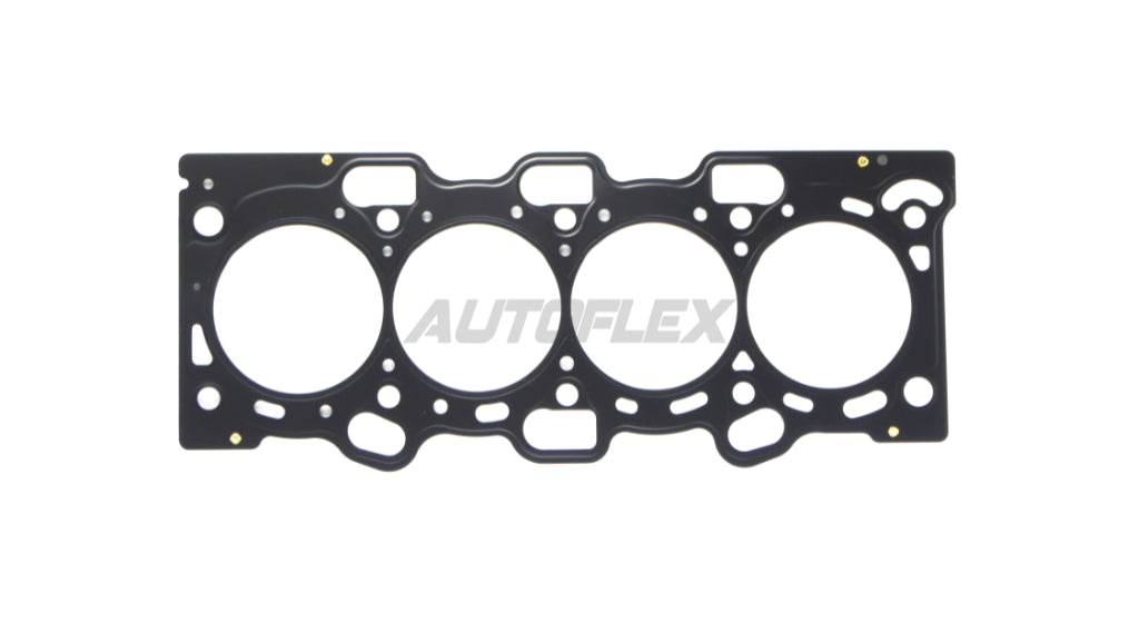 Head Gasket S3241SS - AUTOFLEX