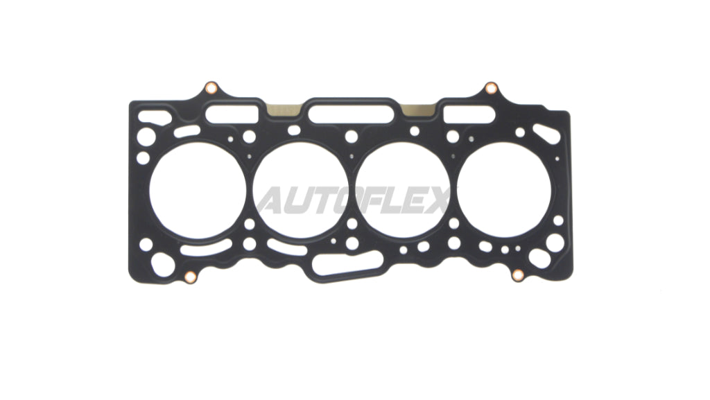 Head Gasket S3260SS - AUTOFLEX