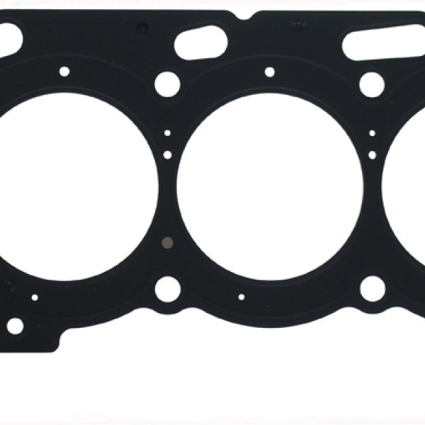 Head Gasket TOYOTA 1GR-FE V6 CYL DOHC 24V S3285SSL - PERMASEAL