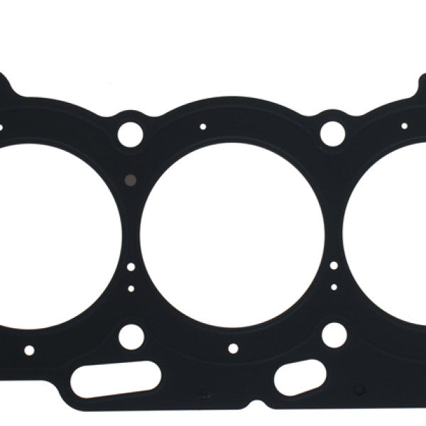 Head Gasket TOYOTA 1GR-FE V6 CYL DOHC 24V S3285SSR - PERMASEAL