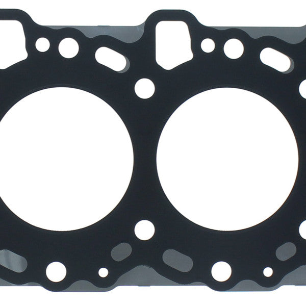 Head Gasket TOYOTA 2KD-FTV DOHC TURBO DIES S3340SS-1 - PERMASEAL