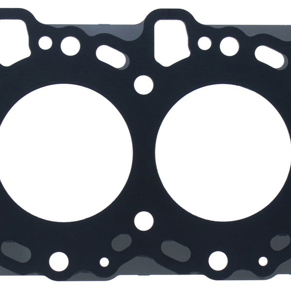 Head Gasket TOYOTA 2KD-FTV DOHC TURBO DIES S3340SS-3 - PERMASEAL