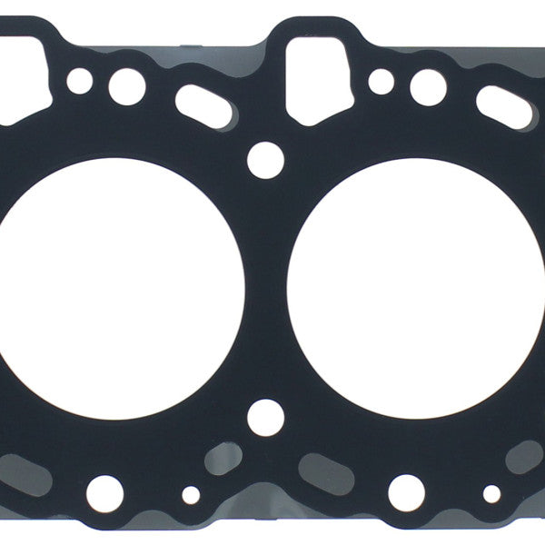 Head Gasket TOYOTA 2KD-FTV DOHC TURBO DIES S3340SS-4 - PERMASEAL