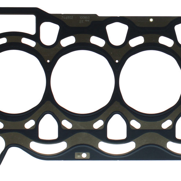 Head Gasket BMW N46 N45 N42 DOHC 16V S3360SS - PERMASEAL