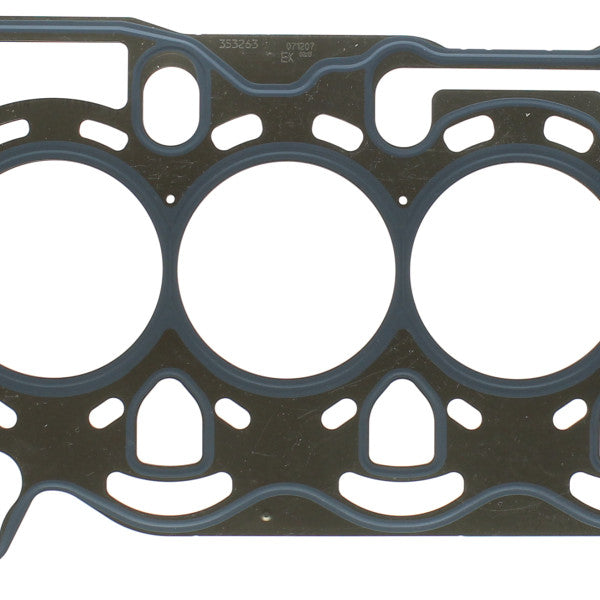 Head Gasket BMW N46 DOHC 16V S3365SS - PERMASEAL