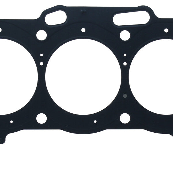 Head Gasket Toyota 2GR-FE V6 DOHC 24V S3480SSR - PERMASEAL
