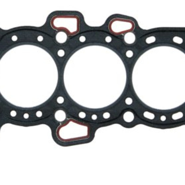 Head Gasket Nissan CG13DE DOHC 16V EFI S3490KC - PERMASEAL