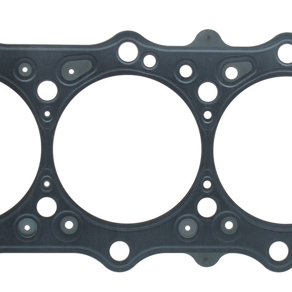Head Gasket MITSUBISHI 4M41 16V DOHC S3510SS-4 - PERMASEAL