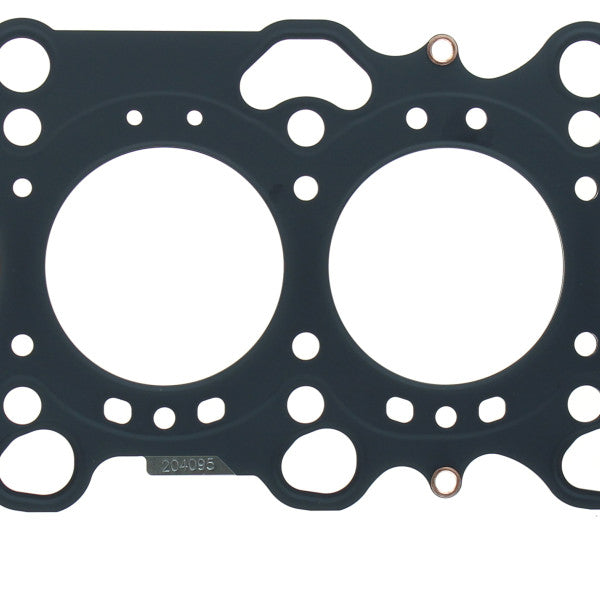 Head Gasket SUZUKI M15A M13A M16A DOHC 16V S3590SS - PERMASEAL