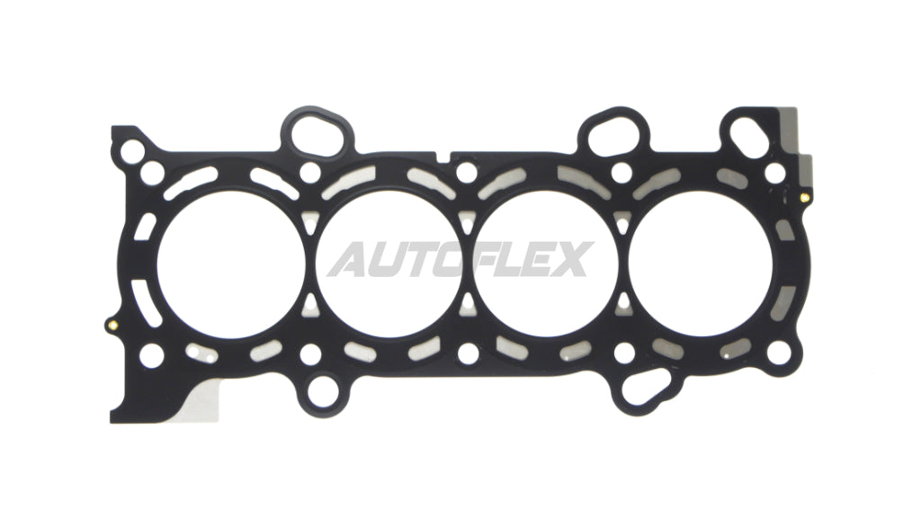 Head Gasket S3661SS - AUTOFLEX