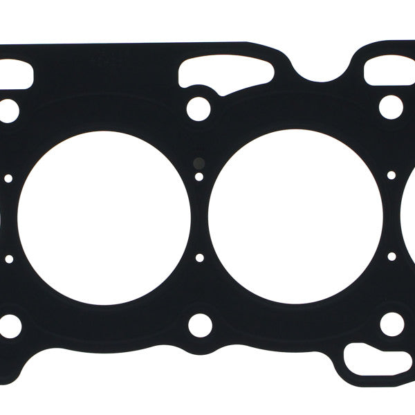 Head Gasket Toyota 1AZ-FSE DOHC 16 Valve S3675SS - PERMASEAL