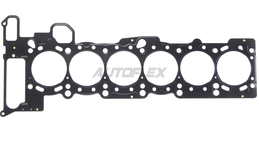 Head Gasket S3690SS - AUTOFLEX
