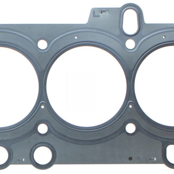 Head Gasket Subaru EZ30R VCT DOHC 24V S3715SSL - PERMASEAL
