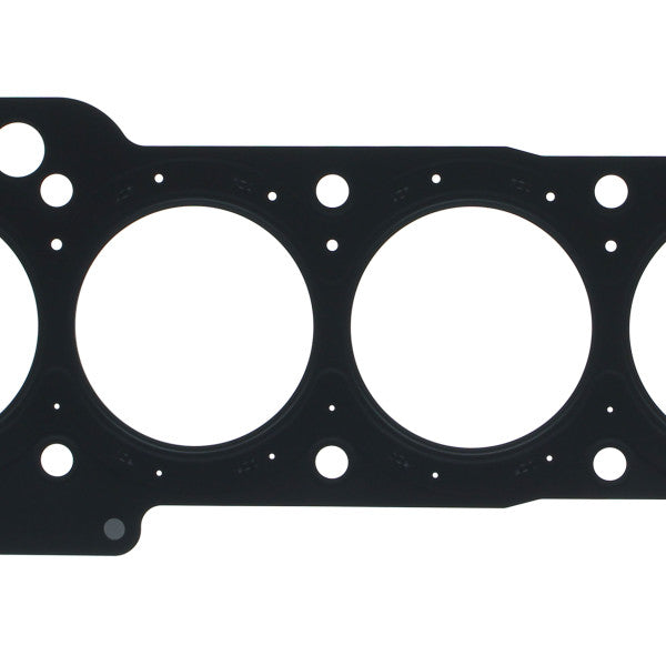 Head Gasket Toyota 1TR-FE DOHC 16V S3762SS - PERMASEAL