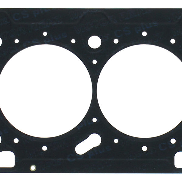 Head Gasket HOLDEN Z18XER F18D4 DOHC 16V S3790SS - PERMASEAL