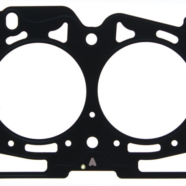 Head Gasket SUBARU EJ255 EJ257 VCT DOHC 16 S3897SS - PERMASEAL