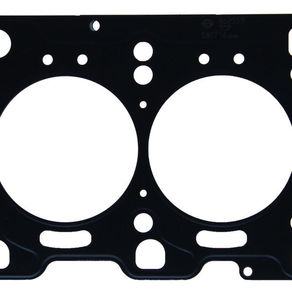 Head Gasket Alfa Romeo 2.0L DOHC 16V S3978SS - PERMASEAL