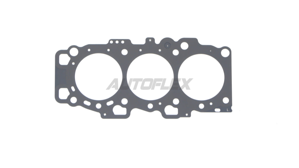 Head Gasket S4160SSL - AUTOFLEX