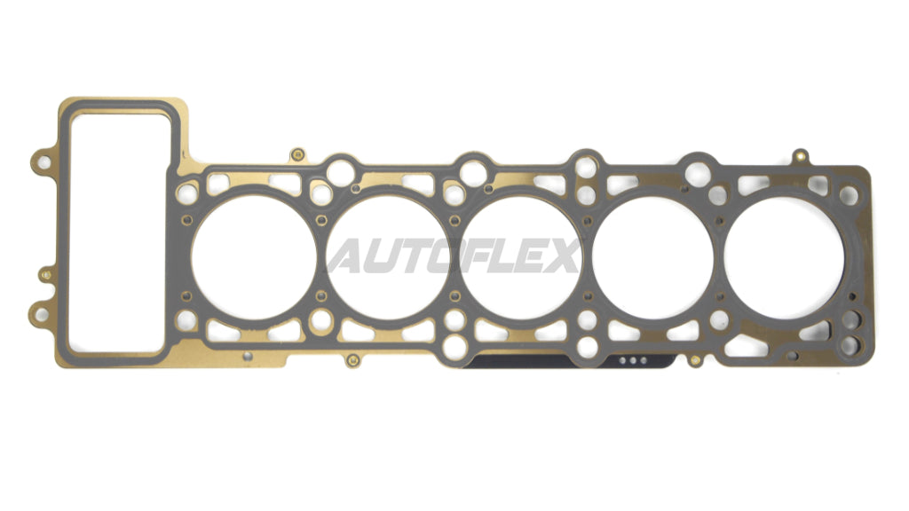 Head Gasket S4171SS-3 - AUTOFLEX