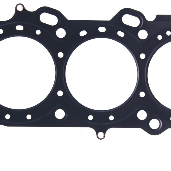 Head Gasket SUZUKI H27A DOHC 24V S4180SSR - PERMASEAL