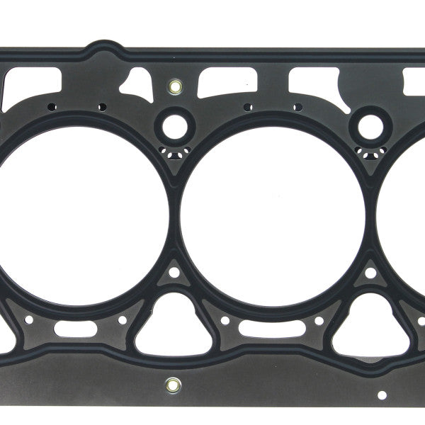 Head Gasket VOLKSWAGEN AUDI SKODA C Serie S4192SS - PERMASEAL