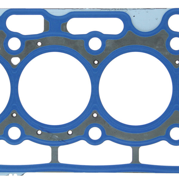 Head Gasket CITROEN FORD MINI PEUGEOT VOLV S4200SS-1 - PERMASEAL