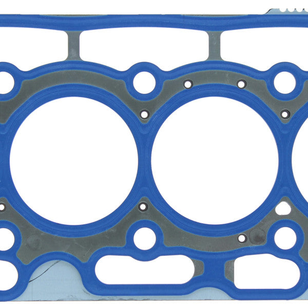 Head Gasket CITROEN FORD MINI PEUGEOT VOLV S4200SS-5 - PERMASEAL