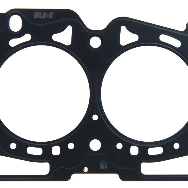 Head Gasket SUBARU EJ255 VCT DOHC 16V S4210MLSR - PERMASEAL