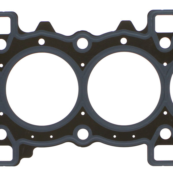 Head Gasket FORD SPJ DURATEC 14 DOHC 16V S4274SS - PERMASEAL