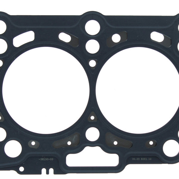 Head Gasket AUDI CBBB CAHA VOLKS CBAB CBDB S4320SS-1 - PERMASEAL