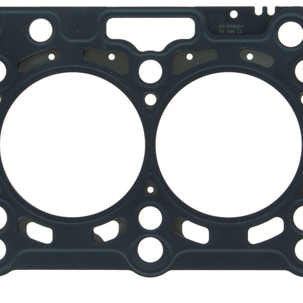 Head Gasket AUDI VOLKSWAGEN SKODA S4321SS-1 - PERMASEAL