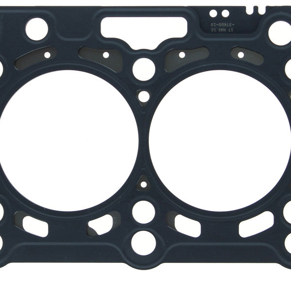 Head Gasket AUDI VOLKSWAGEN SKODA S4321SS-2 - PERMASEAL