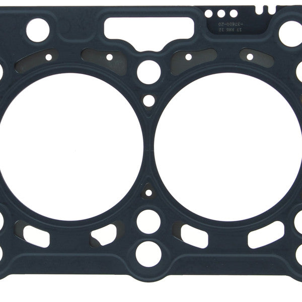 Head Gasket AUDI VOLKSWAGEN SKODA S4321SS-3 - PERMASEAL