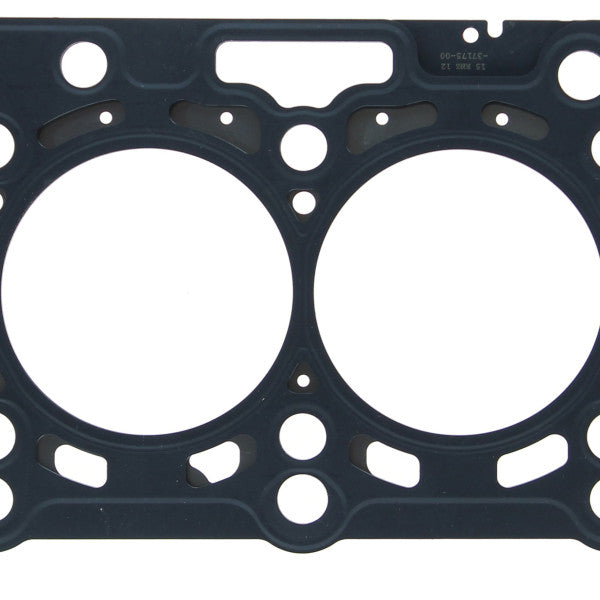 Head Gasket VOLKSWAGEN CAAB CAAC CCHA CDBA S4323SS-1 - PERMASEAL