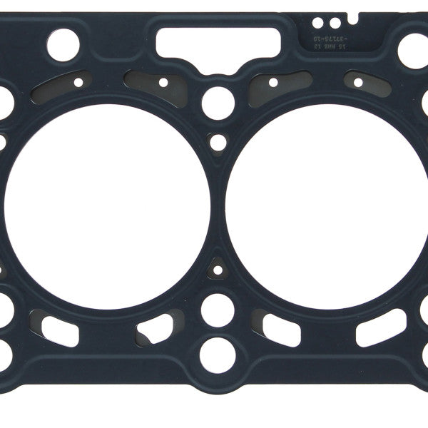Head Gasket VOLKSWAGEN CAAB CAAC CCHA CDBA S4323SS-2 - PERMASEAL