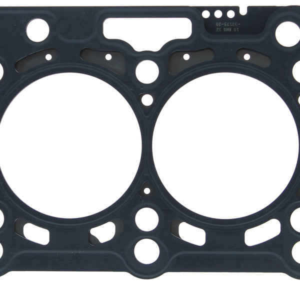 Head Gasket VOLKSWAGEN CAAB CAAC CCHA CDBA S4323SS-3 - PERMASEAL