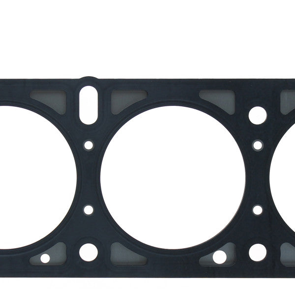 Head Gasket JEEP EGT 12 V OHV S4359SSL - PERMASEAL