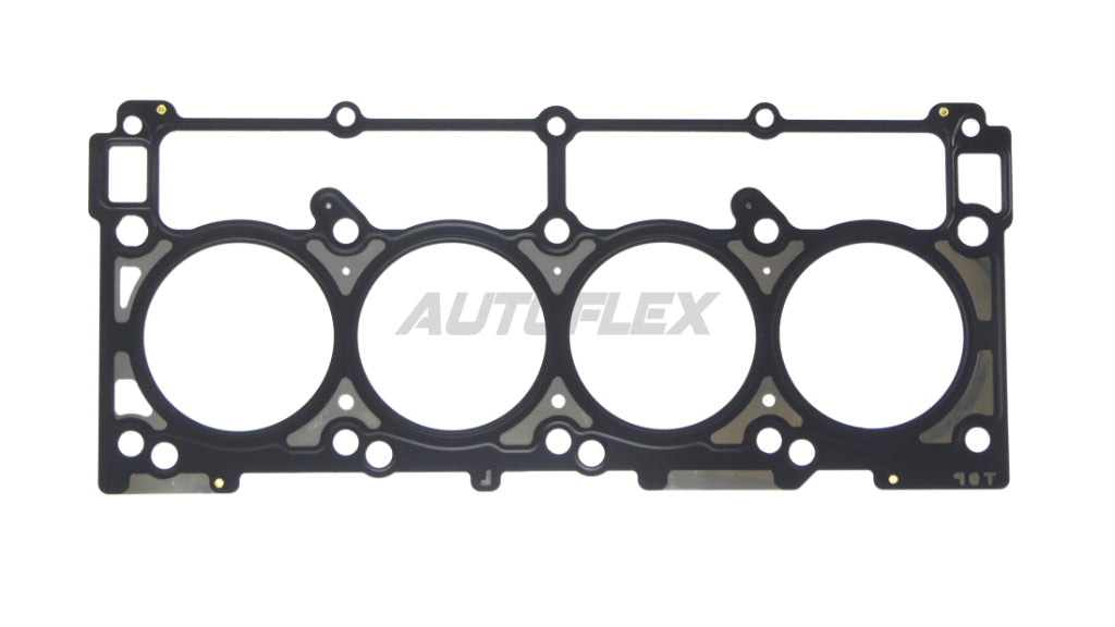 Head Gasket S4362SSL - AUTOFLEX