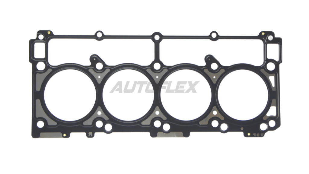 Head Gasket S4362SSR - AUTOFLEX
