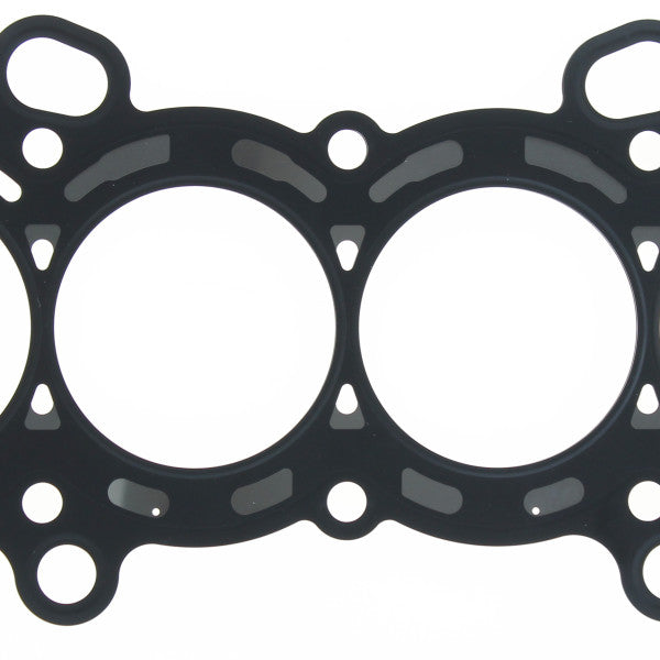 Head Gasket HONDA K20Z2 VETC DOHC 16V S4370SS - PERMASEAL
