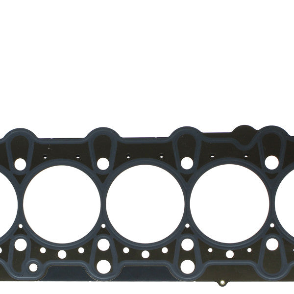 Head Gasket BMW M57N2 D30 DOHC 24V Turbo S4391SS-3 - PERMASEAL